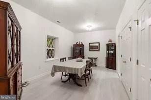 200 Ashcroft Ct, Ashton, MD 20861 - Photo 34