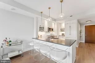 4960 Fairmont Ave, Bethesda, MD 20814 - Photo 2