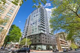 4960 Fairmont Ave, Bethesda, MD 20814 - Photo 1