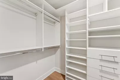 4960 Fairmont Avenue #904, Bethesda, MD 20814 - Photo 12