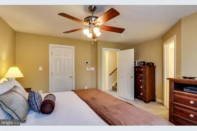 3928 Bryant Park Circle, Burtonsville, MD 20866 - Photo 10