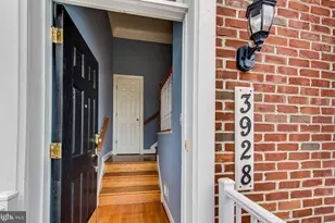 3928 Bryant Park Cir, Burtonsville, MD 20866 - Photo 4