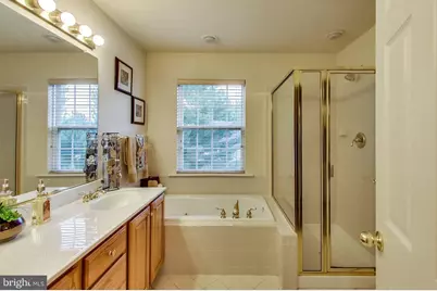3928 Bryant Park Circle, Burtonsville, MD 20866 - Photo 12