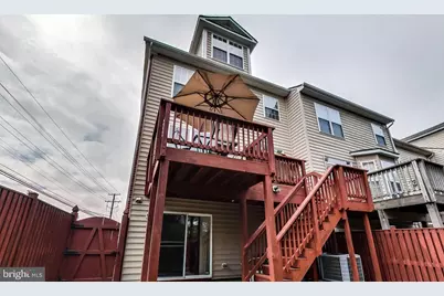 3928 Bryant Park Circle, Burtonsville, MD 20866 - Photo 24