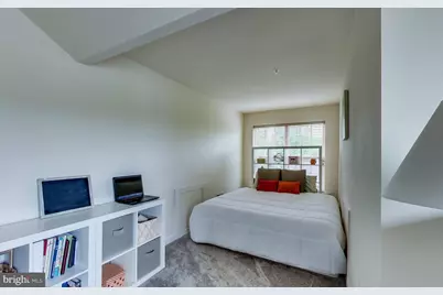 3928 Bryant Park Circle, Burtonsville, MD 20866 - Photo 14