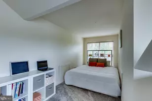 3928 Bryant Park Cir, Burtonsville, MD 20866 - Photo 14