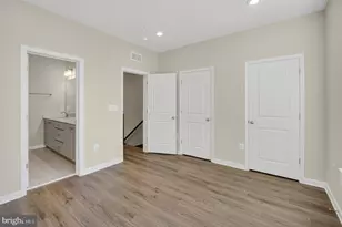 10046 Harper Vale Rd, Montgomery Village, MD 20886 - Photo 8