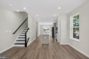 10046 Harper Vale Rd, Montgomery Village, MD 20886 - Photo 4