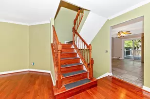 314 Crescendo Way, Silver Spring, MD 20901 - Photo 20