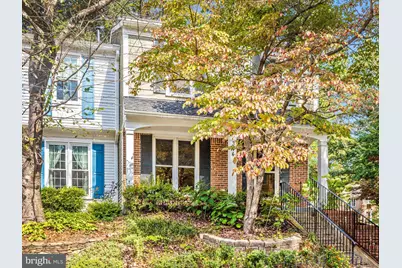 314 Crescendo Way, Silver Spring, MD 20901 - Photo 40