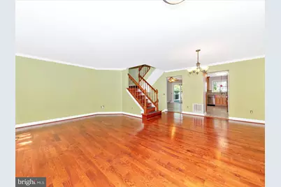 314 Crescendo Way, Silver Spring, MD 20901 - Photo 4