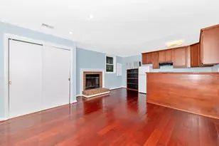 314 Crescendo Way, Silver Spring, MD 20901 - Photo 34