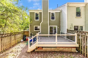 314 Crescendo Way, Silver Spring, MD 20901 - Photo 46