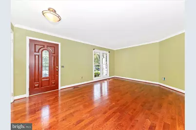 314 Crescendo Way, Silver Spring, MD 20901 - Photo 8