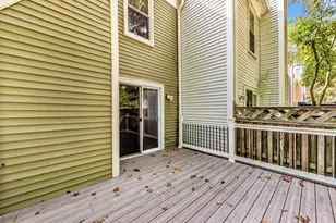 314 Crescendo Way, Silver Spring, MD 20901 - Photo 52