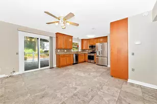 314 Crescendo Way, Silver Spring, MD 20901 - Photo 14