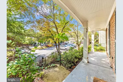 314 Crescendo Way, Silver Spring, MD 20901 - Photo 44