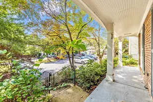 314 Crescendo Way, Silver Spring, MD 20901 - Photo 44