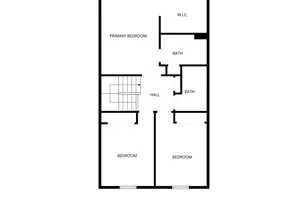 314 Crescendo Way, Silver Spring, MD 20901 - Photo 56