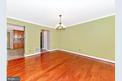 314 Crescendo Way, Silver Spring, MD 20901 - Photo 10