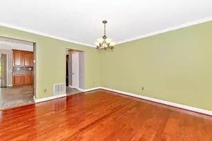 314 Crescendo Way, Silver Spring, MD 20901 - Photo 10