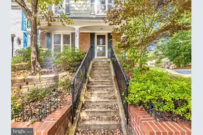 314 Crescendo Way, Silver Spring, MD 20901 - Photo 42