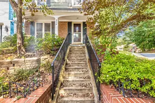 314 Crescendo Way, Silver Spring, MD 20901 - Photo 42