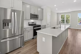 10042 Harper Vale Rd, Montgomery Village, MD 20886 - Photo 1