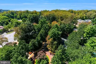 10101 Grosvenor Pl, Rockville, MD 20852 - Photo 10