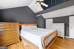 18919 Pine Ridge Ln, Germantown, MD 20874 - Photo 22