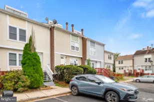 18919 Pine Ridge Ln, Germantown, MD 20874 - Photo 30