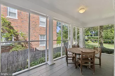44 Grafton Street, Chevy Chase, MD 20815 - Photo 8