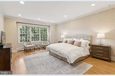 44 Grafton Street, Chevy Chase, MD 20815 - Photo 16