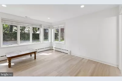 44 Grafton Street, Chevy Chase, MD 20815 - Photo 28