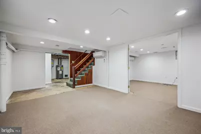 212 Frederick Avenue S, Gaithersburg, MD 20877 - Photo 56