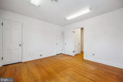 212 Frederick Avenue S, Gaithersburg, MD 20877 - Photo 44