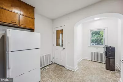 212 Frederick Avenue S, Gaithersburg, MD 20877 - Photo 28
