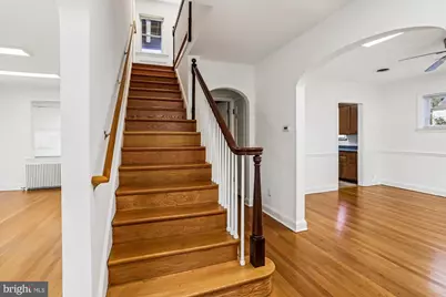 212 Frederick Avenue S, Gaithersburg, MD 20877 - Photo 22