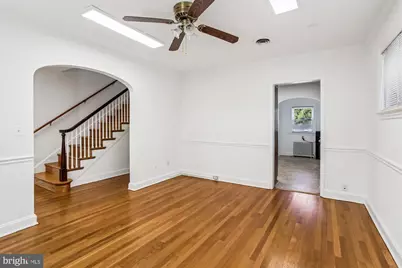 212 Frederick Avenue S, Gaithersburg, MD 20877 - Photo 18