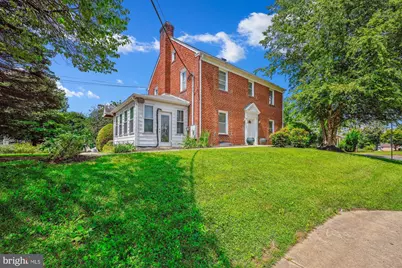 212 Frederick Avenue S, Gaithersburg, MD 20877 - Photo 4