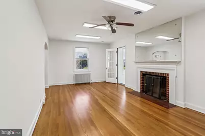 212 Frederick Avenue S, Gaithersburg, MD 20877 - Photo 26