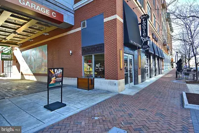 212 Frederick Avenue S, Gaithersburg, MD 20877 - Photo 104