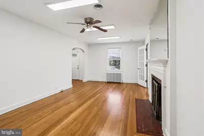 212 Frederick Avenue S, Gaithersburg, MD 20877 - Photo 14