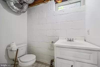 212 Frederick Avenue S, Gaithersburg, MD 20877 - Photo 62