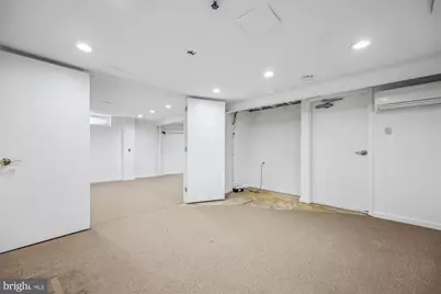 212 Frederick Avenue S, Gaithersburg, MD 20877 - Photo 60