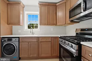 8511 Flower Ave, Takoma Park, MD 20912 - Photo 16