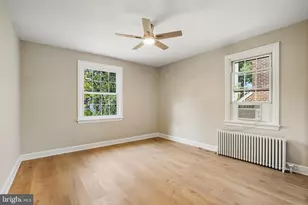 8511 Flower Ave, Takoma Park, MD 20912 - Photo 28