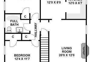 8511 Flower Ave, Takoma Park, MD 20912 - Photo 12