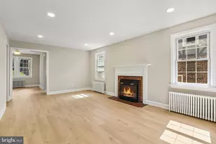 8511 Flower Ave, Takoma Park, MD 20912 - Photo 14