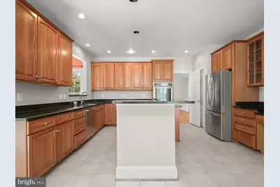 14406 Autumn Branch Terrace, Boyds, MD 20841 - Photo 20